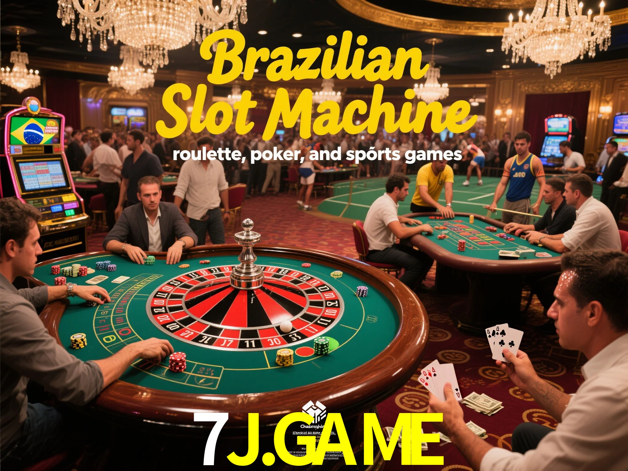 gold frontier jackpots game image