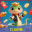 7j.game bets logo image