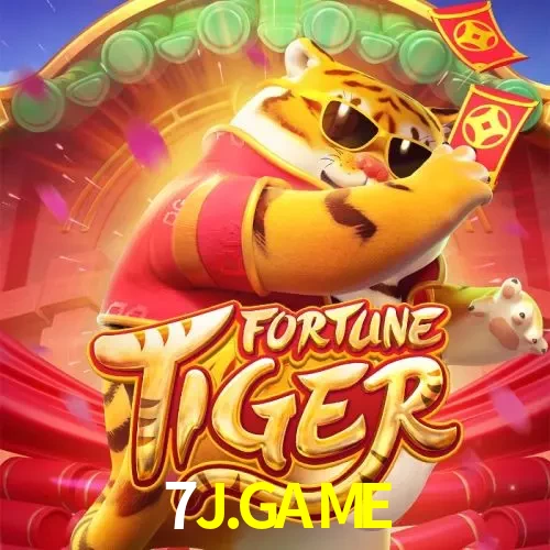fortune tiger game image