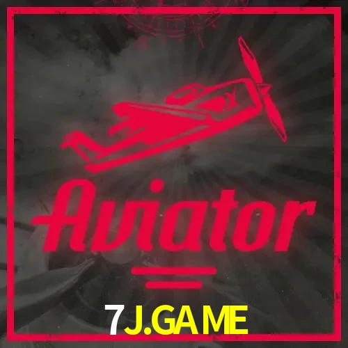 aviator game image
