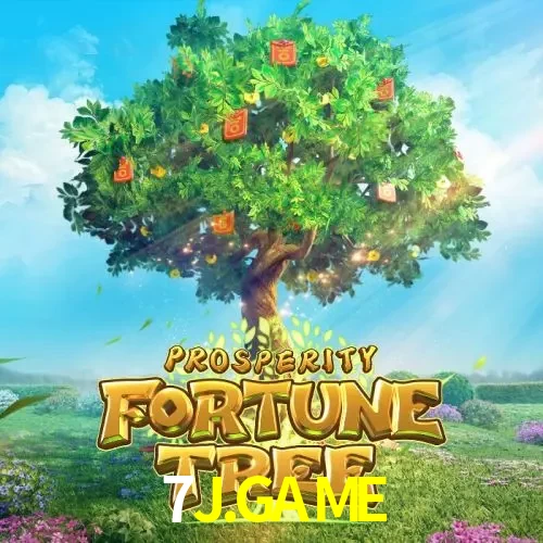 fortune tree game image