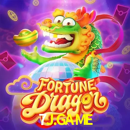 fortune dragon game image